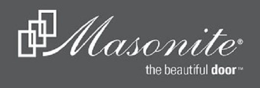 Masonite | Shop the Door Store