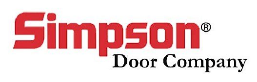 Simpson Doors | Shop the Door Store