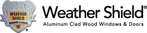 Weather Shield Statement